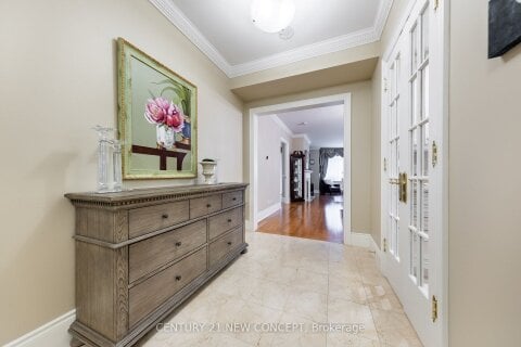 Additional image 7 of 204-7071 Bayview Avenue, Markham, ON, L3T 7Y8