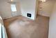 Additional image 3 of Woodhall Avenue, Whitefield, M45