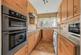 Additional image 5 of Southborough, Tunbridge Wells TN4