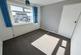 Additional image 14 of Oldbury Place, Cleveleys FY5
