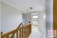 Additional image 14 of Bank Sands, Acklam, Middlesbrough, TS5