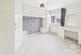 Additional image 7 of Cottage Close, Northwich CW9