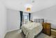Additional image 7 of Ferry Lane Hale Wharf N17