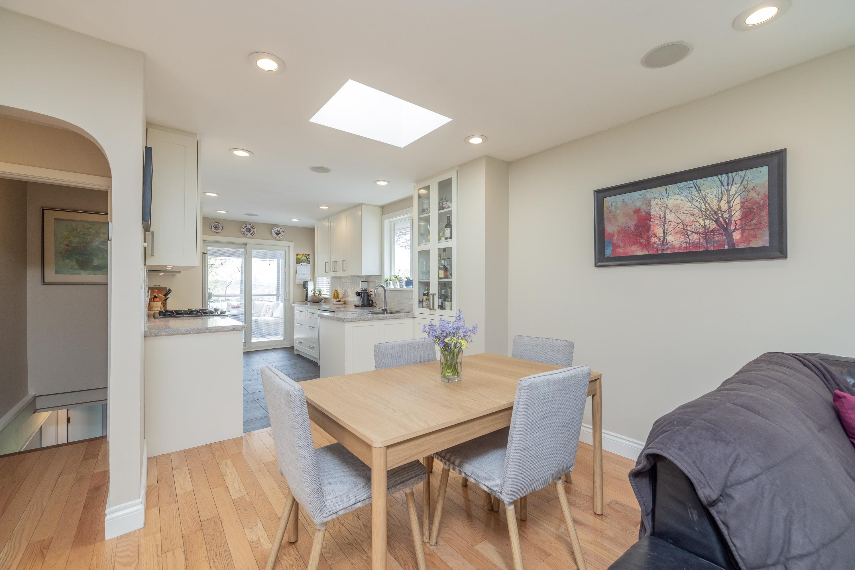 Additional image 4 of 1119 Cloverley Street, North Vancouver, BC, V7L 1N7