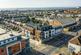 Additional image 22 of Southchurch Road, Southend-on-Sea, SS1