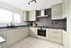 Convent Road, Surrey TW15