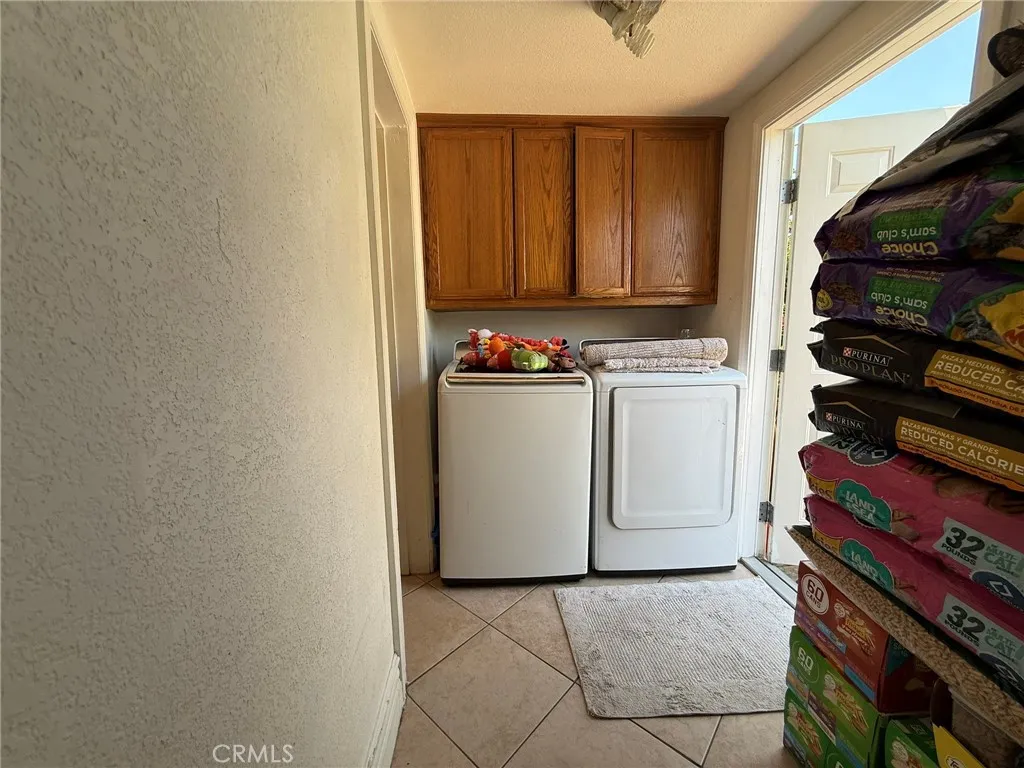 Additional image 64 of 2714 E Harrison St, Carson, CA 90810