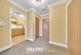Additional image 9 of Pell Court, Hornchurch Road, Hornchurch, RM12