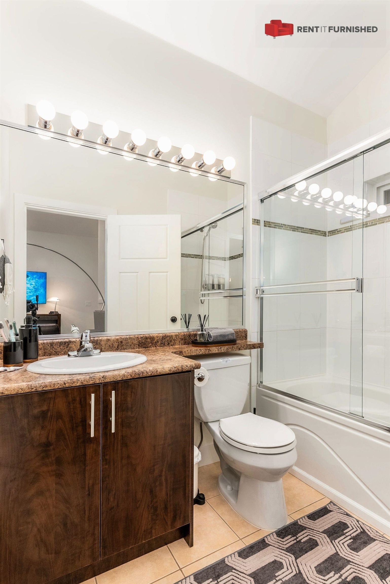 Additional image 6 of C-6796 191a Street, Surrey, BC, V4N 6A3