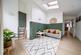 Additional image 10 of Stoke Lane, Westbury-on-Trym, Bristol, BS9
