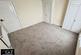 Additional image 9 of Cradley Road, Cradley Heath