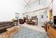 Additional image 13 of Alltwalis Road, Carmarthen SA32