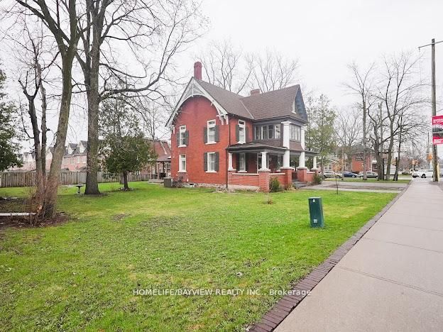 Additional image 4 of 180 & 188 Main Street N, Markham, ON, L3P 1Y3