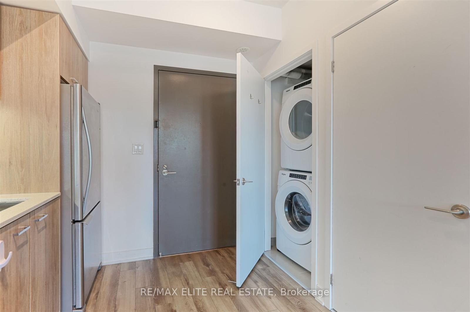 Additional image 5 of 309-2100 Bridletowne Circle, Toronto, ON, M1W 0A6
