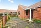 Additional image 6 of Swan Close, York YO19