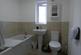 Additional image 12 of Yeoman Avenue, Haverfordwest