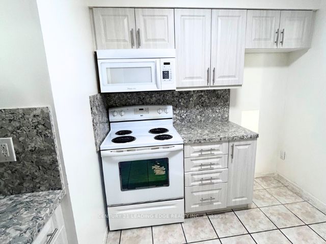 Additional image 5 of 601-207 Galloway Road, Toronto, ON, M1E 1X4