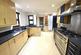 Additional image 5 of Danson Road, Bexleyheath DA6
