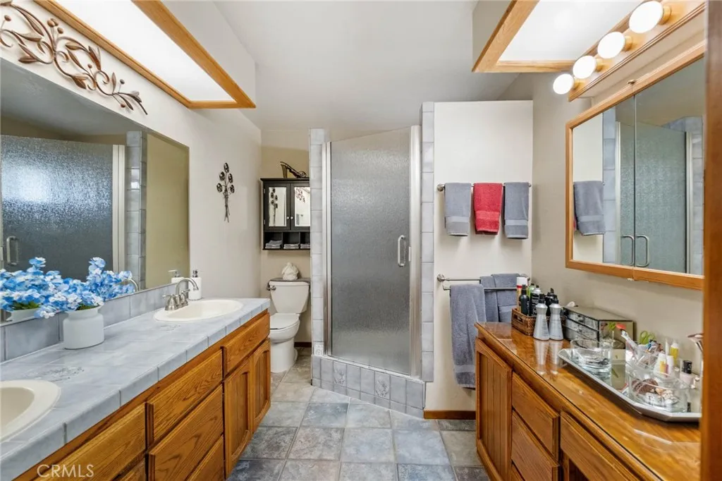 Additional image 87 of 7337 Jenkins Avenue, Hesperia, CA 92345