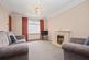 Additional image 2 of Meadow Vale, Outwood, Wakefield, West Yorkshire