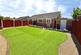 Additional image 14 of Rowan Court, South Yorkshire DN2