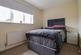 Additional image 11 of Toll House Mead, Mosborough, Sheffield, S20