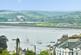 Additional image 28 of North Road, SALTASH