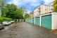 Additional image 9 of Graham Court, Malvern