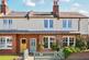 School Road, East Molesey, KT8