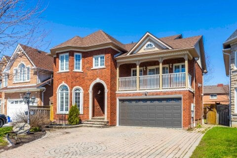 Additional image 7 of 84 Bowles Drive, Ajax, ON, L1T 4B6