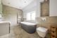 Additional image 13 of Heathfield Road, Etchingham TN19