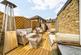 Additional image 5 of Rendlesham Road, London E5