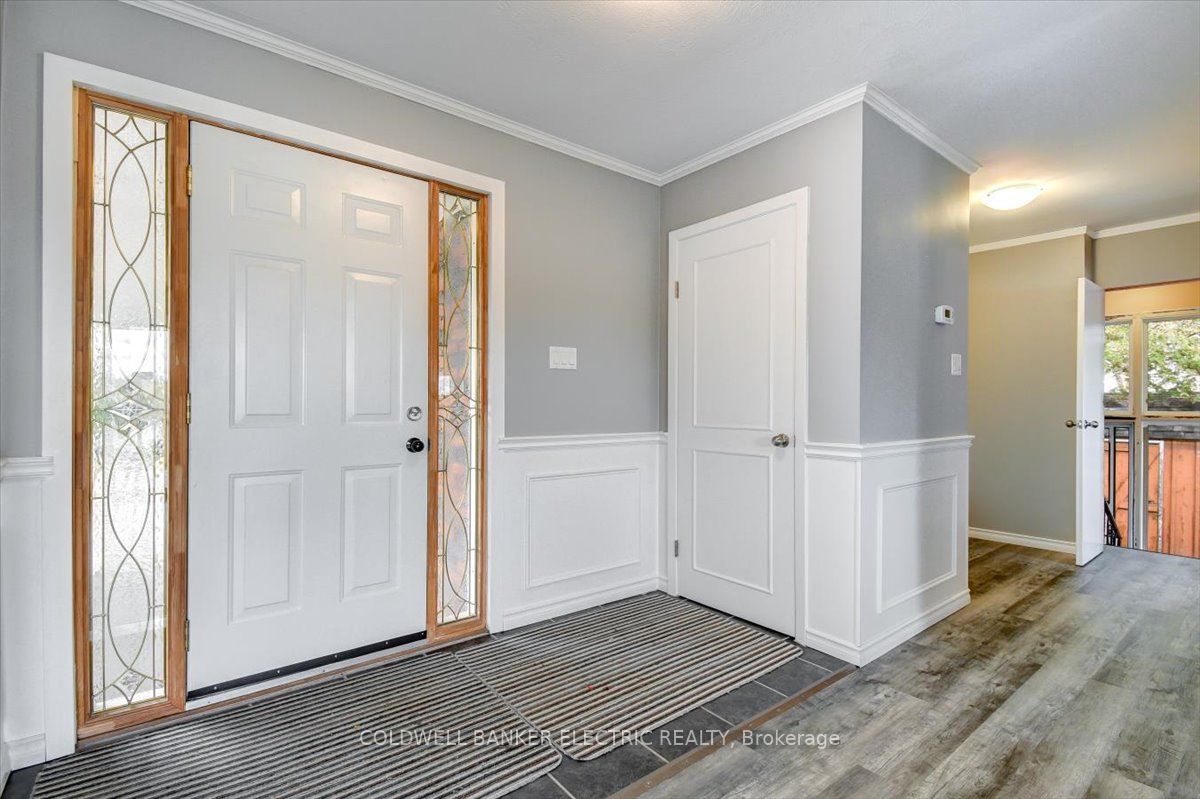 Additional image 5 of 1647 Stenner Road, Douro-dummer, ON, K0L 2H0