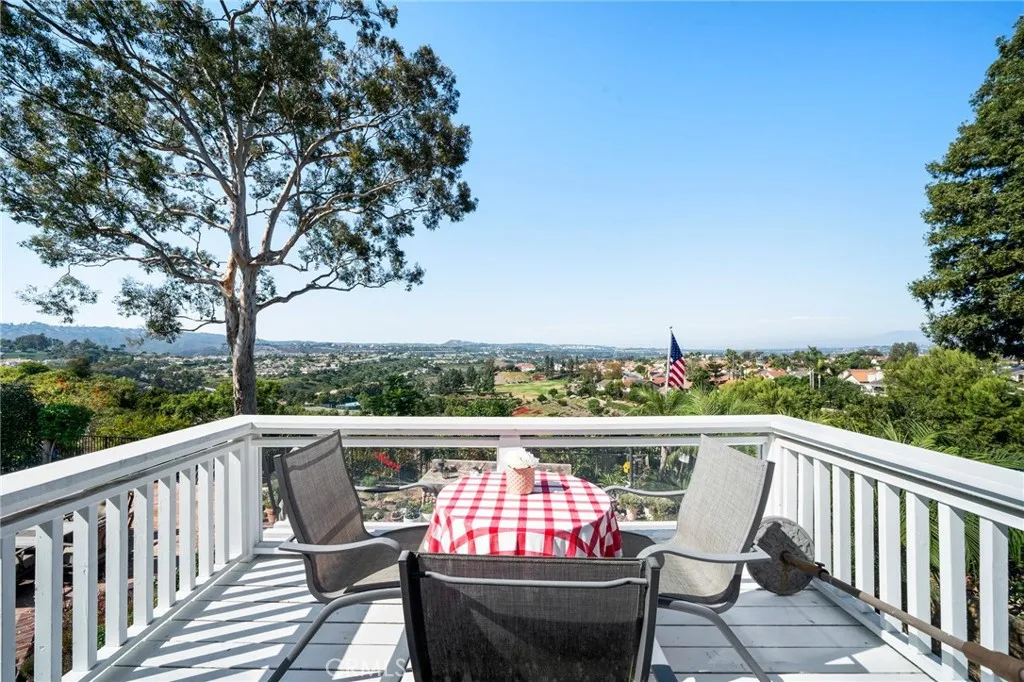 Additional image 25 of 29161 Bobolink Drive, Laguna Niguel, CA 92677
