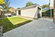 Additional image 17 of Magdalene Road, Owlsmoor, Sandhurst