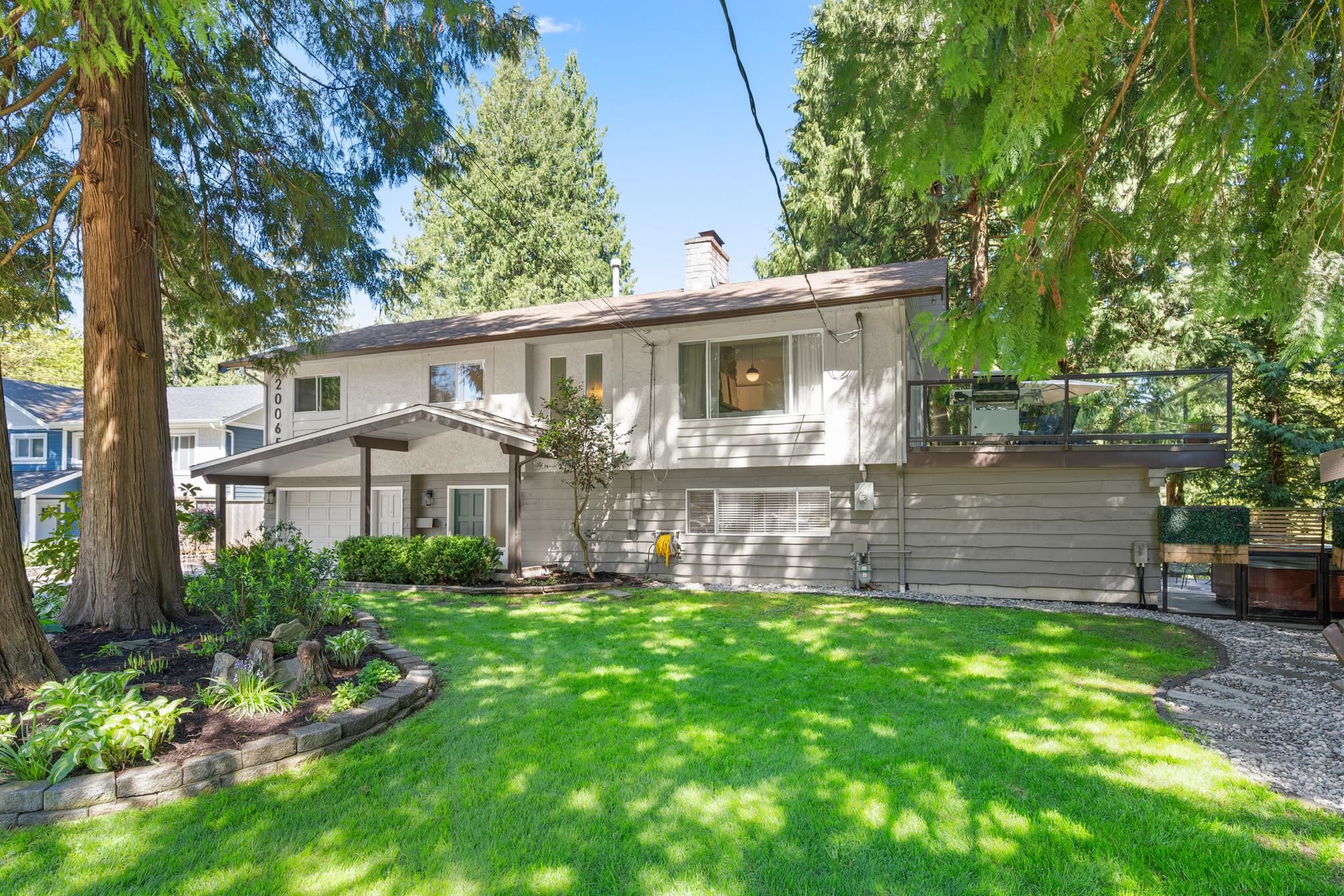 20065 37a Avenue, Langley, BC, V3A 5X6