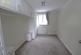 Additional image 18 of Braemar Avenue, Flixton