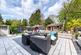Additional image 34 of Asquith Road, Wigmore, Kent, ME8