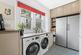 Additional image 10 of 128 Glasgow Road, Perth, Perth and Kinross, PH2