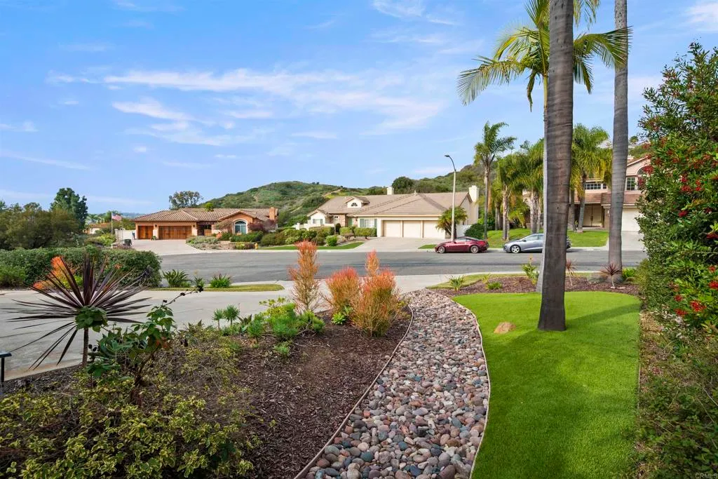 Additional image 85 of 1418 Country Vistas Ln, Bonita, CA 91902