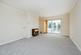 Additional image 9 of Mays Way, Potterspury, Towcester