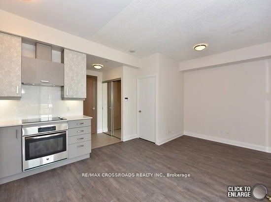 Additional image 6 of 317-18 Uptown Drive, Markham, ON, L3R 5M5