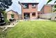 Additional image 16 of Haddon Close, Grange Park, Swindon