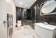 Additional image 10 of Orwell Drive, Didcot OX11