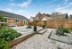 Additional image 17 of Y Gerddi, Pontardulais, Swansea