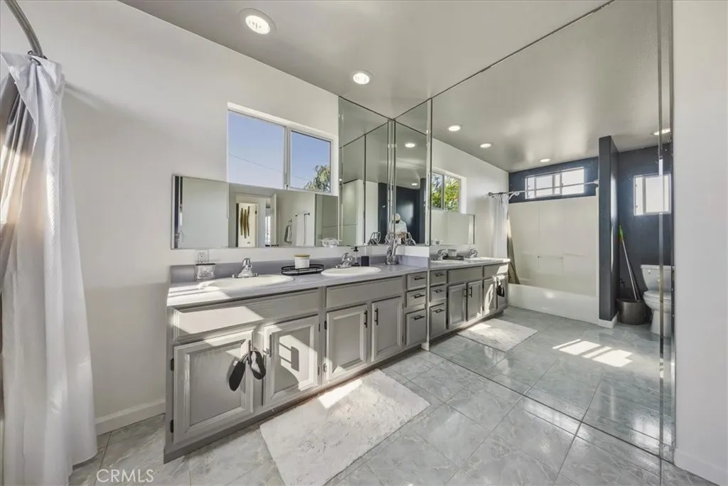 Additional image 34 of 6352 Apache Road, Westminster, CA 92683
