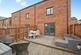 Additional image 16 of Woodfield Way, Balby, Doncaster