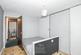 Additional image 12 of Millcroft Road, Cumbernauld G67