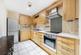 Additional image 2 of Woking,  Surrey,  GU21