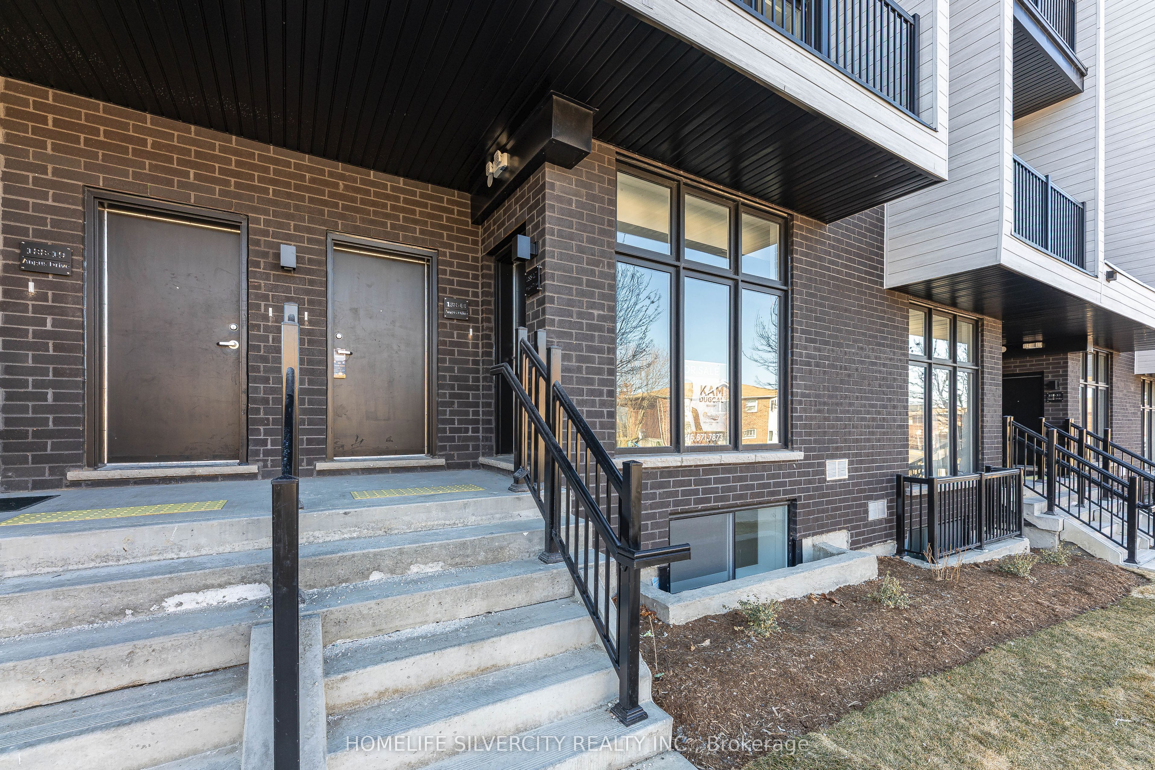 Additional image 5 of 17-188 Angus Drive, Ajax, ON, L1S 5C3